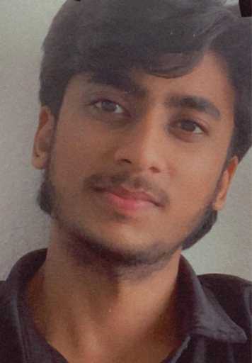 Profile-Photo